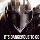 Illustration for article titled An Owners Guide To Surviving emDark Souls/em